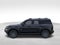 2025 Ford Bronco Sport Big Bend 4x4