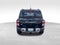 2025 Ford Bronco Sport Big Bend 4x4