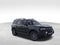 2025 Ford Bronco Sport Big Bend 4x4