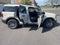 2025 Ford Bronco Sport Big Bend 4x4