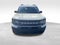 2025 Ford Bronco Sport Big Bend 4x4