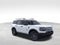 2026 Ford Bronco Sport Big Bend 4x4