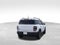 2026 Ford Bronco Sport Big Bend 4x4