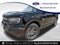 2026 Ford Bronco Sport Big Bend 4x4