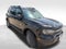 2026 Ford Bronco Sport Big Bend 4x4