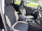 2026 Ford Bronco Sport Big Bend 4x4
