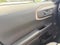 2026 Ford Bronco Sport Big Bend 4x4