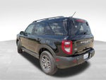 2026 Ford Bronco Sport Big Bend 4x4