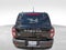 2026 Ford Bronco Sport Big Bend 4x4