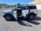 2026 Ford Bronco Sport Big Bend 4x4