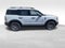 2026 Ford Bronco Sport Big Bend 4x4
