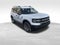 2026 Ford Bronco Sport Big Bend 4x4