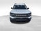 2026 Ford Bronco Sport Big Bend 4x4