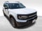 2026 Ford Bronco Sport Big Bend 4x4