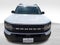 2026 Ford Bronco Sport Big Bend 4x4