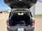 2026 Ford Bronco Sport Big Bend 4x4