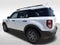 2026 Ford Bronco Sport Big Bend 4x4