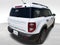 2026 Ford Bronco Sport Big Bend 4x4