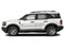2026 Ford Bronco Sport Big Bend 4x4