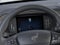 2026 Ford Bronco Sport Big Bend 4x4