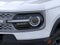 2026 Ford Bronco Sport Big Bend 4x4