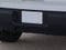 2026 Ford Bronco Sport Big Bend 4x4