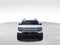 2026 Ford Bronco Sport Big Bend 4x4