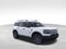 2026 Ford Bronco Sport Big Bend 4x4