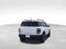2026 Ford Bronco Sport Big Bend 4x4