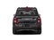 2026 Ford Bronco Sport Big Bend 4x4