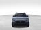 2025 Ford Bronco Sport Big Bend 4x4
