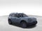 2025 Ford Bronco Sport Big Bend 4x4