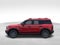 2025 Ford Bronco Sport Big Bend 4x4