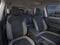 2026 Ford Bronco Sport Big Bend 4x4