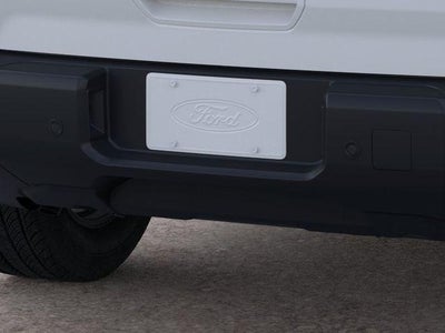 2026 Ford Bronco Sport Big Bend 4x4