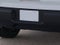 2026 Ford Bronco Sport Big Bend 4x4