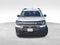 2026 Ford Bronco Sport Big Bend 4x4