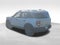 2026 Ford Bronco Sport Big Bend 4x4