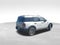 2026 Ford Bronco Sport Big Bend 4x4