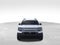 2026 Ford Bronco Sport Big Bend 4x4