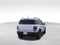 2026 Ford Bronco Sport Big Bend 4x4