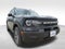 2026 Ford Bronco Sport Big Bend 4x4
