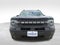 2026 Ford Bronco Sport Big Bend 4x4