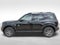 2026 Ford Bronco Sport Big Bend 4x4