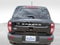 2026 Ford Bronco Sport Big Bend 4x4