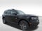 2026 Ford Bronco Sport Big Bend 4x4