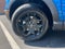 2026 Ford Bronco Sport Big Bend 4x4