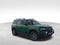 2025 Ford Bronco Sport Big Bend 4x4