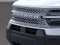 2025 Ford Bronco Sport Big Bend 4x4