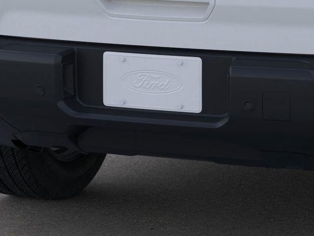 2025 Ford Bronco Sport Big Bend 4x4